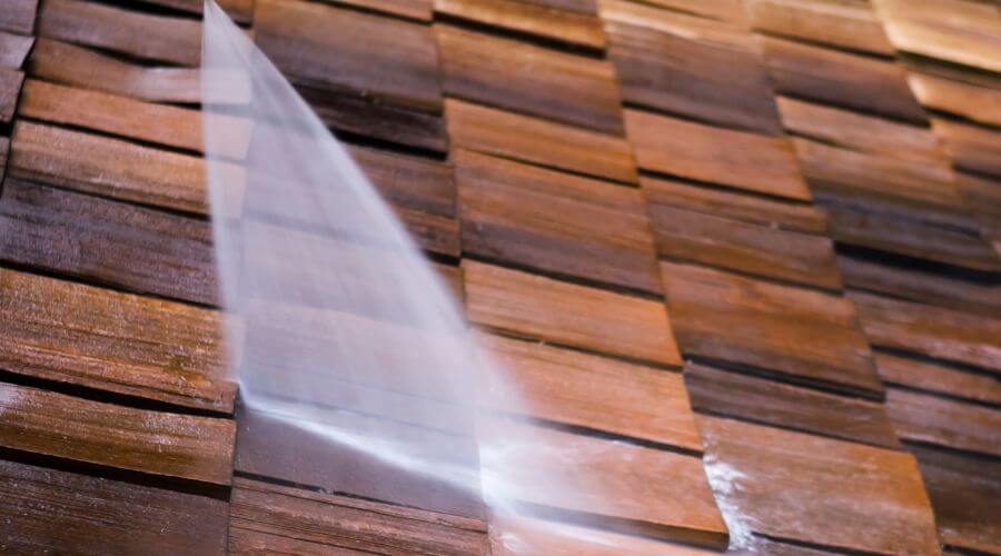 Metal Roofing in Parker, AZ